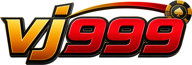 vj999